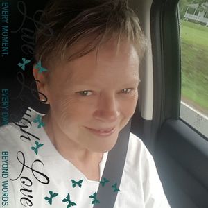 Meet your Posher, Jerry